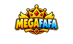 slot demo pragmatic anti rungkad